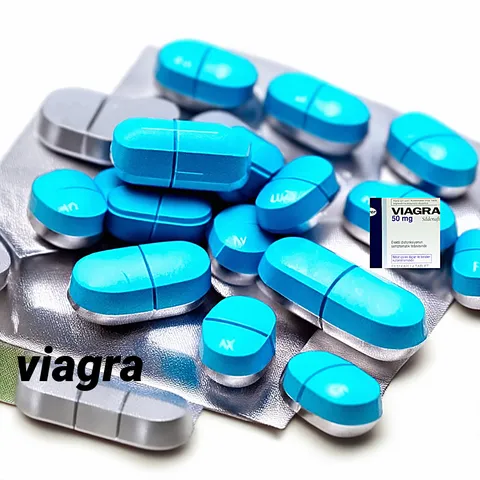 Achat générique viagra